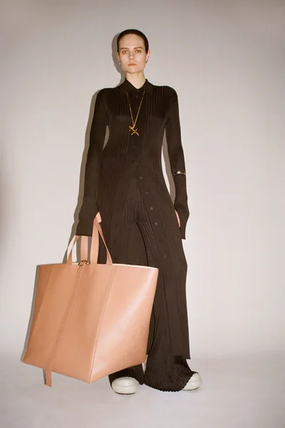 Look 36